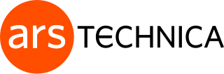 ArtTehnica Logo