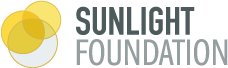 Sunlight foundation logo